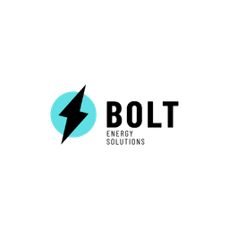 Bolt Energy Solutions